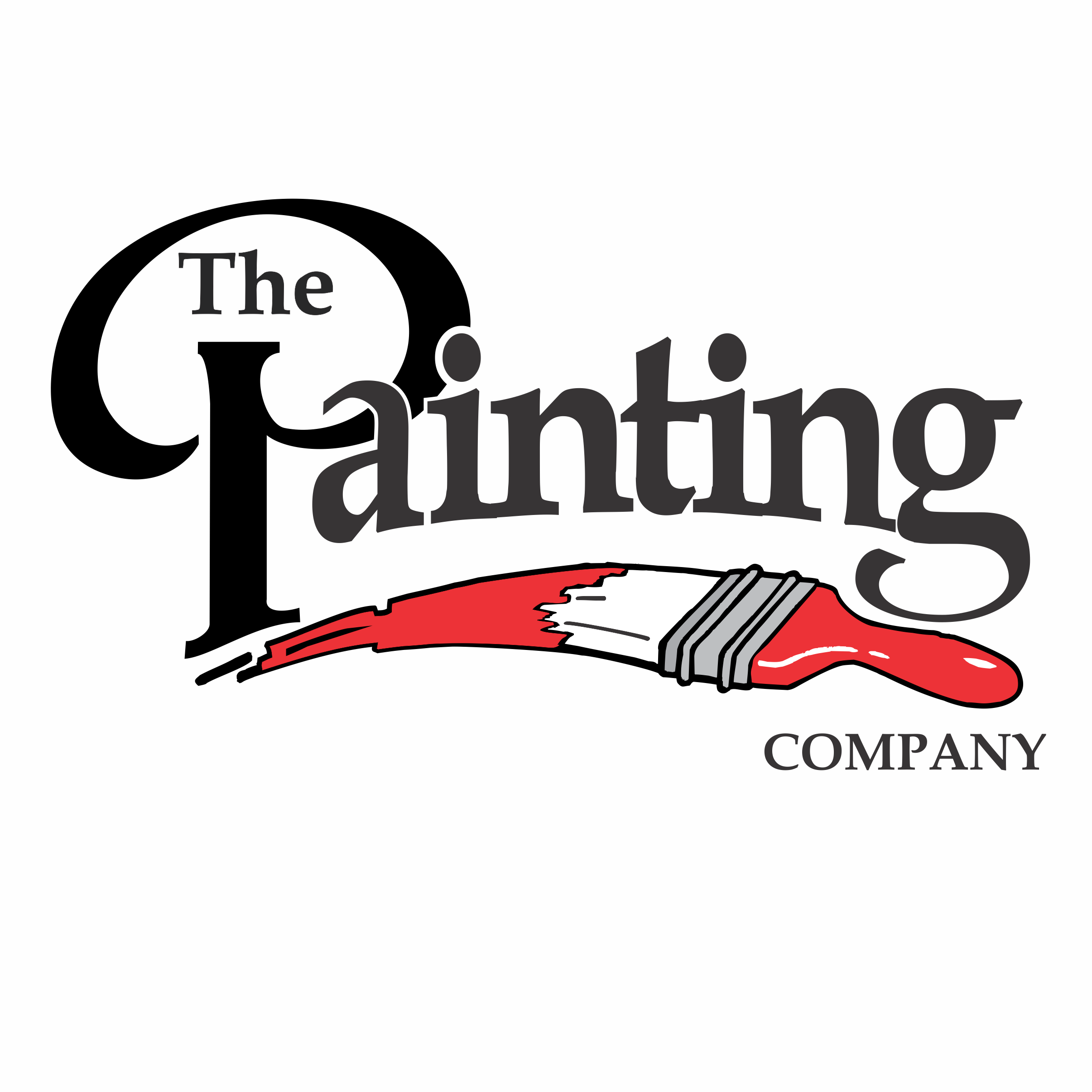 The Painting Company of Birmingham Reviews Birmingham, AL Angie's List